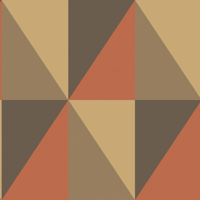Apex Grand