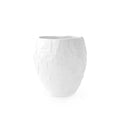 Apsis Bowl - White