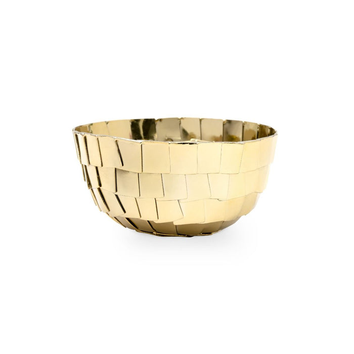 Apsis Bowl