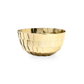 Apsis Bowl