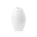 Apsis Vase - White