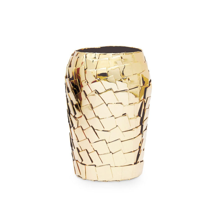 Apsis Vase