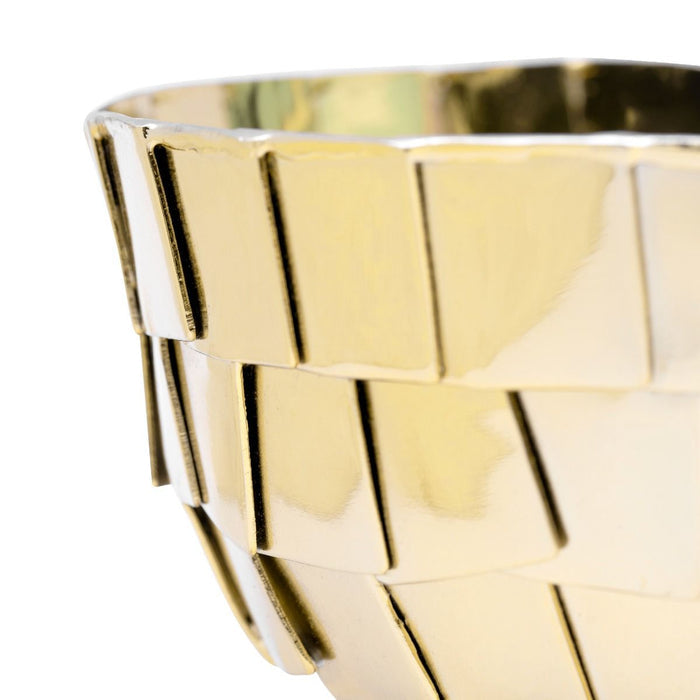 Apsis Vase
