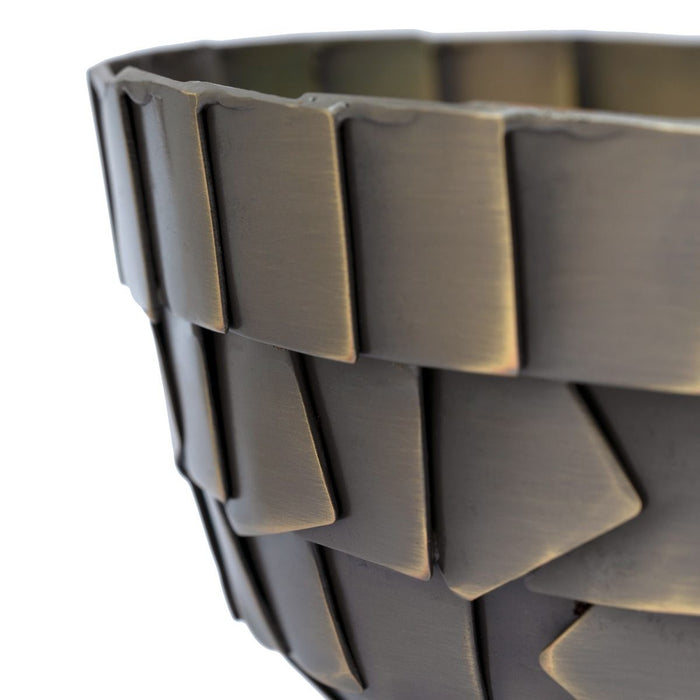Apsis Vase