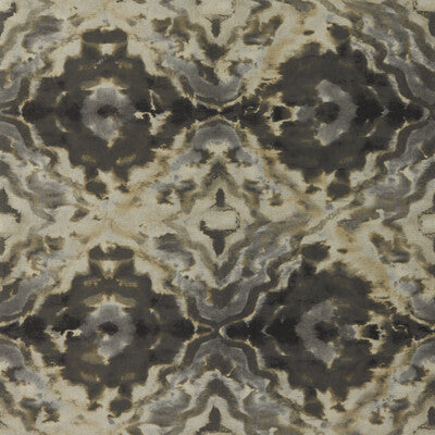 Aqueous