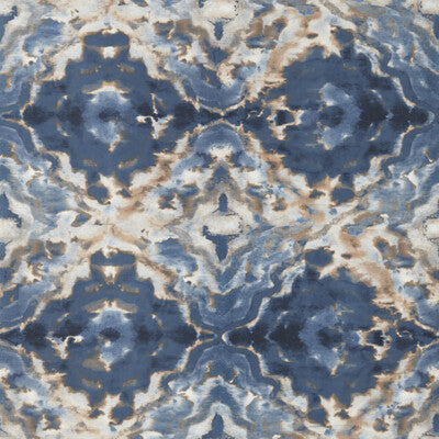 Aqueous