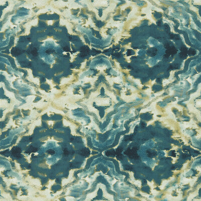 Aqueous