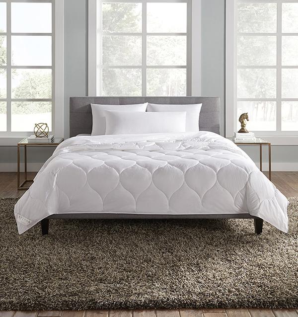 Arcadia Mattress Pad