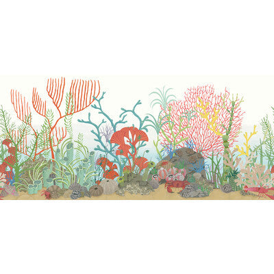 Archipelago Brd