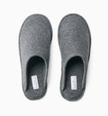 Arlo Slippers