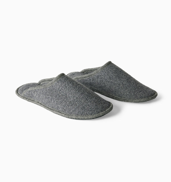 Arlo Slippers