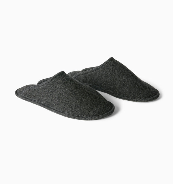 Arlo Slippers
