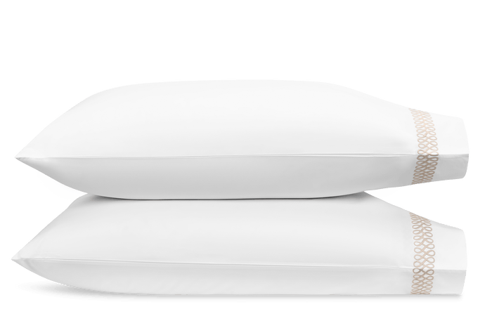 Standard / Dune