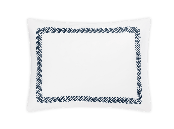Standard / Indigo