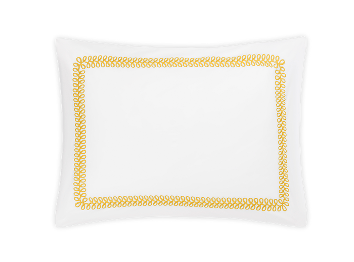 Standard / Lemon