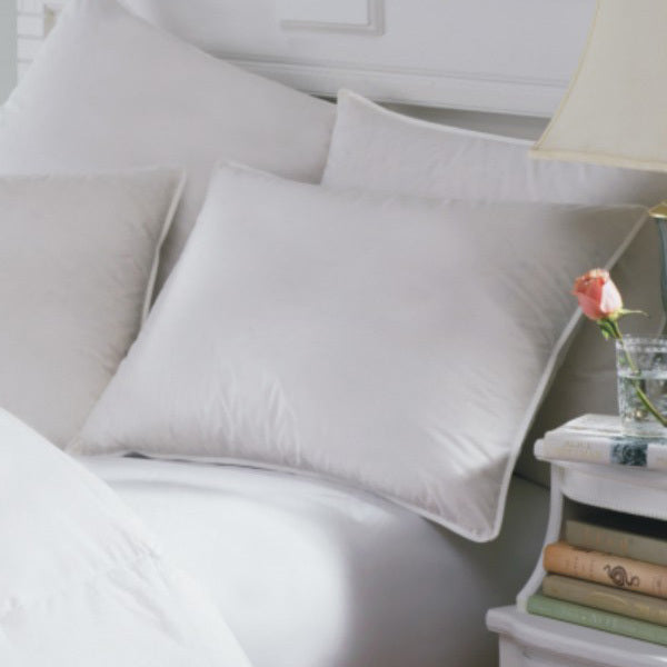 Astra Innofil Pillow