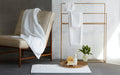 Auberge Collection