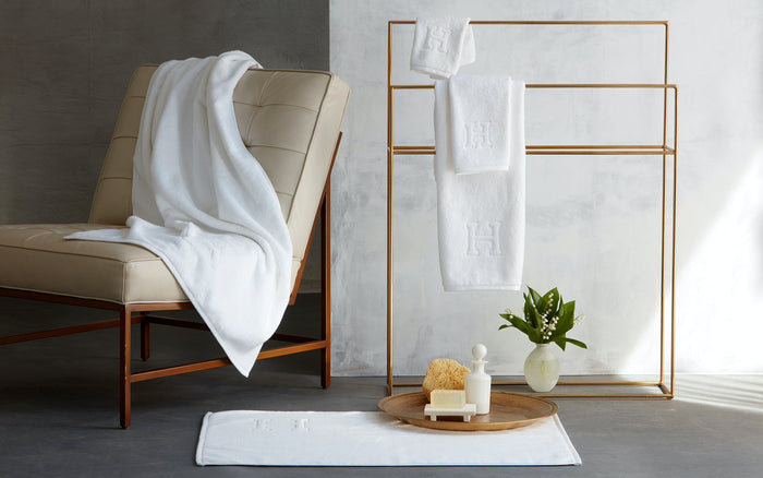 Auberge Collection