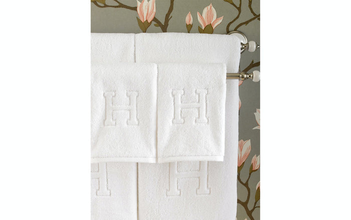 Auberge Collection