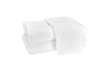 Auberge Towels