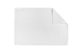 Tub Mat / White / A