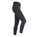 Aubrion Optima LX Breeches