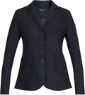 Aubrion Shires Optima GX Show Jacket