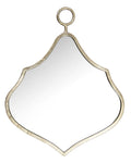 Audette Mirror