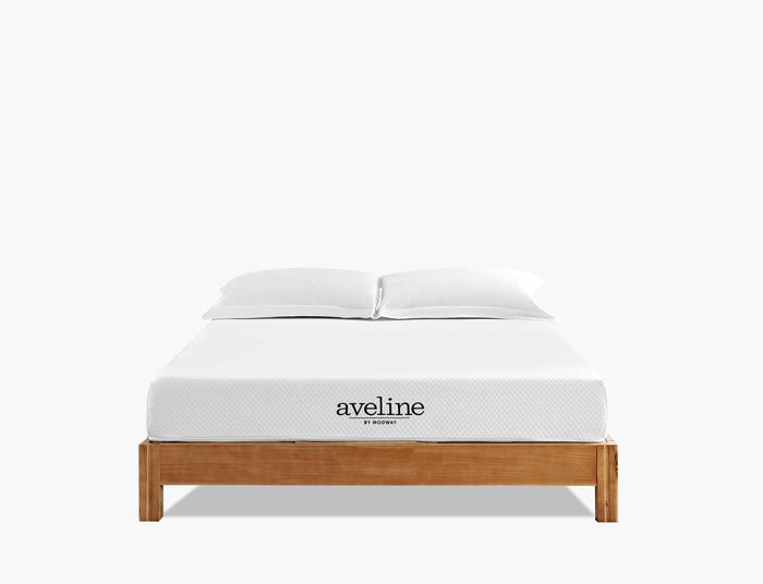 Aveline Mattress
