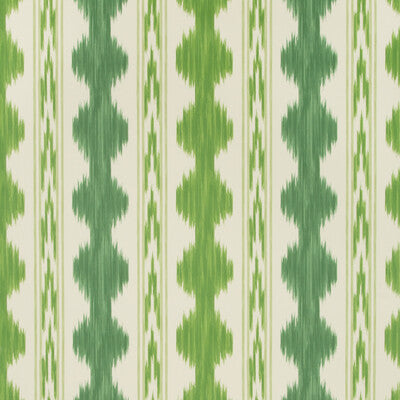 Avera Wallpaper