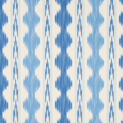 Avera Wallpaper