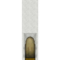 Bahia