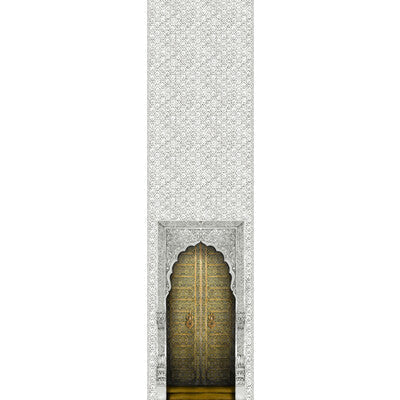 Bahia