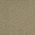 Baker Lifestyle Adadio Plain PF50297