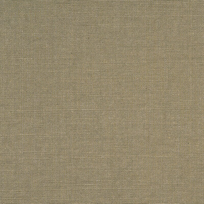Baker Lifestyle Adagio Plain