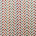 Baker Lifestyle Carnival Chevron