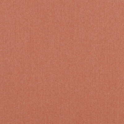 Baker Lifestyle Carnival Plain
