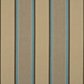 Baker Lifestyle Casson Stripe