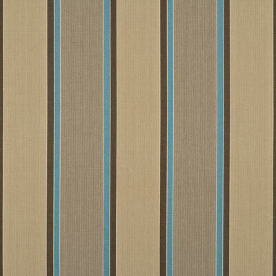 Baker Lifestyle Casson Stripe