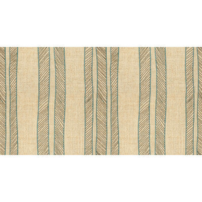 Baker Lifestyle Cords