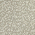 Baker Lifestyle Denbury PF50368