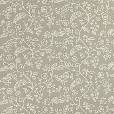 Baker Lifestyle Denbury PF50368