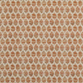 Baker Lifestyle Honeycomb