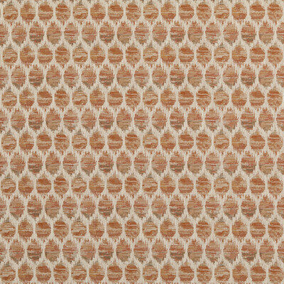 Baker Lifestyle Honeycomb