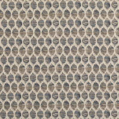 Baker Lifestyle Honeycomb