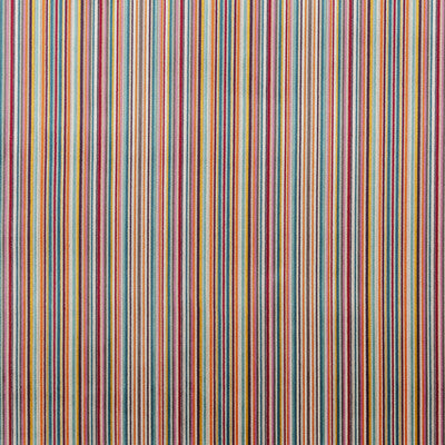 Baker Lifestyle Samba Stripe