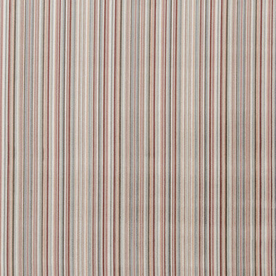 Baker Lifestyle Samba Stripe