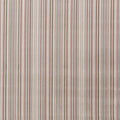 Baker Lifestyle Samba Stripe