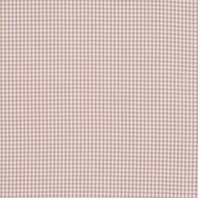 Baker Lifestyle Sherborne Gingham