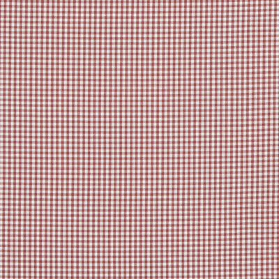 Baker Lifestyle Sherborne Gingham